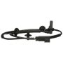 DELPHI SS20654 ABS Wheel Speed Sensor