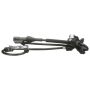 DELPHI SS20656 ABS Wheel Speed Sensor