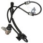 DELPHI SS20656 ABS Wheel Speed Sensor
