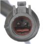 DELPHI SS20656 ABS Wheel Speed Sensor