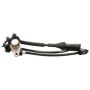DELPHI SS20656 ABS Wheel Speed Sensor