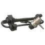 DELPHI SS20656 ABS Wheel Speed Sensor