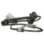 DELPHI SS20656 ABS Wheel Speed Sensor