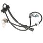 DELPHI SS20656 ABS Wheel Speed Sensor