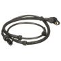 DELPHI SS20657 ABS Wheel Speed Sensor