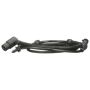 DELPHI SS20657 ABS Wheel Speed Sensor