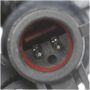 DELPHI SS20657 ABS Wheel Speed Sensor