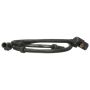 DELPHI SS20657 ABS Wheel Speed Sensor