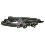 DELPHI SS20657 ABS Wheel Speed Sensor