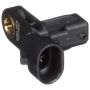DELPHI SS20658 ABS Wheel Speed Sensor