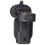 DELPHI SS20658 ABS Wheel Speed Sensor