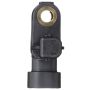 DELPHI SS20658 ABS Wheel Speed Sensor