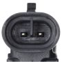 DELPHI SS20658 ABS Wheel Speed Sensor