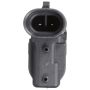 DELPHI SS20658 ABS Wheel Speed Sensor
