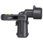 DELPHI SS20658 ABS Wheel Speed Sensor