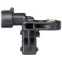 DELPHI SS20658 ABS Wheel Speed Sensor