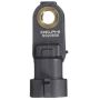 DELPHI SS20658 ABS Wheel Speed Sensor