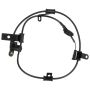 DELPHI SS20659 ABS Wheel Speed Sensor