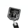 DELPHI SS20659 ABS Wheel Speed Sensor