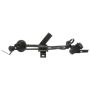 DELPHI SS20659 ABS Wheel Speed Sensor