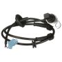 DELPHI SS20660 ABS Wheel Speed Sensor