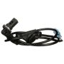 DELPHI SS20660 ABS Wheel Speed Sensor