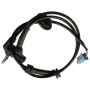 DELPHI SS20660 ABS Wheel Speed Sensor