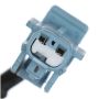 DELPHI SS20660 ABS Wheel Speed Sensor