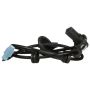 DELPHI SS20660 ABS Wheel Speed Sensor