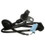 DELPHI SS20660 ABS Wheel Speed Sensor