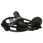 DELPHI SS20660 ABS Wheel Speed Sensor