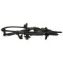 DELPHI SS20662 ABS Wheel Speed Sensor