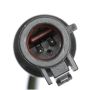 DELPHI SS20662 ABS Wheel Speed Sensor