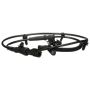 DELPHI SS20662 ABS Wheel Speed Sensor