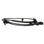 DELPHI SS20662 ABS Wheel Speed Sensor