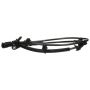 DELPHI SS20662 ABS Wheel Speed Sensor