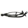 DELPHI SS20663 ABS Wheel Speed Sensor