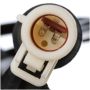 DELPHI SS20663 ABS Wheel Speed Sensor