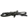 DELPHI SS20663 ABS Wheel Speed Sensor