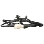 DELPHI SS20663 ABS Wheel Speed Sensor