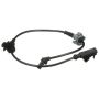DELPHI SS20664 ABS Wheel Speed Sensor