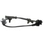 DELPHI SS20664 ABS Wheel Speed Sensor