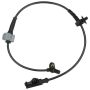 DELPHI SS20664 ABS Wheel Speed Sensor