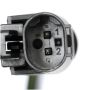 DELPHI SS20664 ABS Wheel Speed Sensor