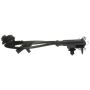 DELPHI SS20664 ABS Wheel Speed Sensor
