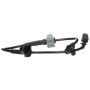 DELPHI SS20664 ABS Wheel Speed Sensor