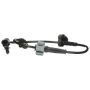 DELPHI SS20664 ABS Wheel Speed Sensor