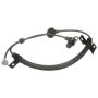 DELPHI SS20665 ABS Wheel Speed Sensor