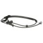 DELPHI SS20665 ABS Wheel Speed Sensor