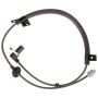 DELPHI SS20665 ABS Wheel Speed Sensor